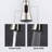 Kitchen Faucet With Pull Out Spraye-125507892