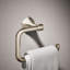 Occasion Towel Ring-2078098427