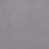 Gray Velvet is out of stock