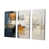 Toile tendue