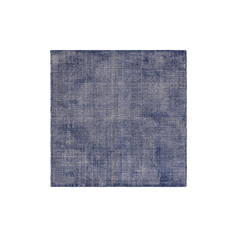 Jill Zarin Farmhouse English Manor Rug, Rectangle 3'3" x 5'3"