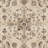 Lyniya Vintage Performance Oriental Rug-19261874