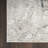 Brejae Abstract Indoor Rug-376822598