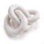 Atlas Marble Chain-49707069