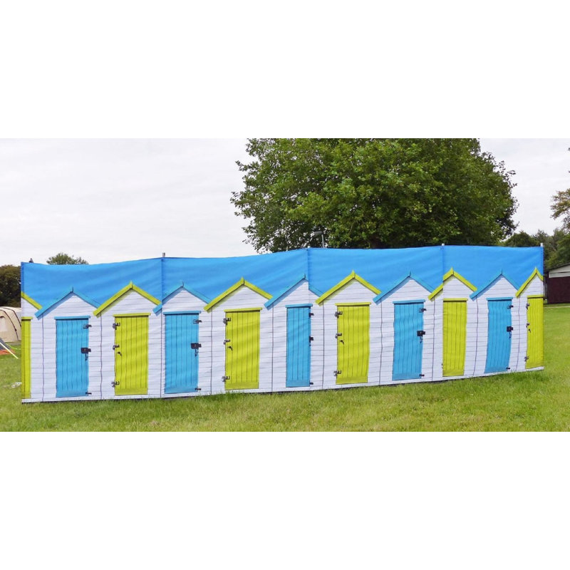 Cathia Tent
