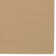 Rhodes Light Beige Machine Woven Wool Berber with Hand Serged Edging Area Rug
