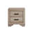 Suule 16'' W Nightstand