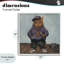 Giclée urbaine encadrée de chat Hip-Hop, design par Studio Bautista-570760092-570760090