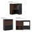 Set Of 2