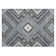 Chayden Indoor/Outdoor Chantille ACN1010 Area Rug
