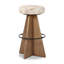Tabouret pivotant Vega-610161247-605762227-647340014