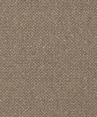 Genesis Fabric, Brown