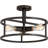 New Harbor Semi Flush Mount-526595270