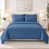Denim Blue