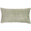 Coussin décoratif Vermouth Otterville-112274438-112274442-131633267