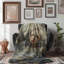 Throw Blanket-1351753038