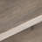 Contino Solid Wood Single Coffee Table