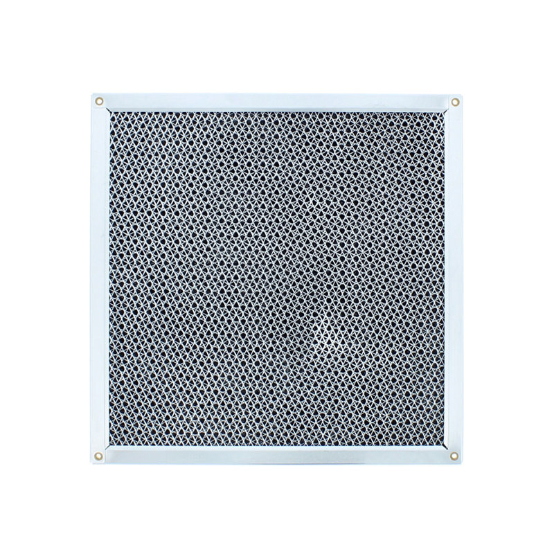 Filtre à hotte Core