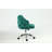Velvet Task Chair-71006159