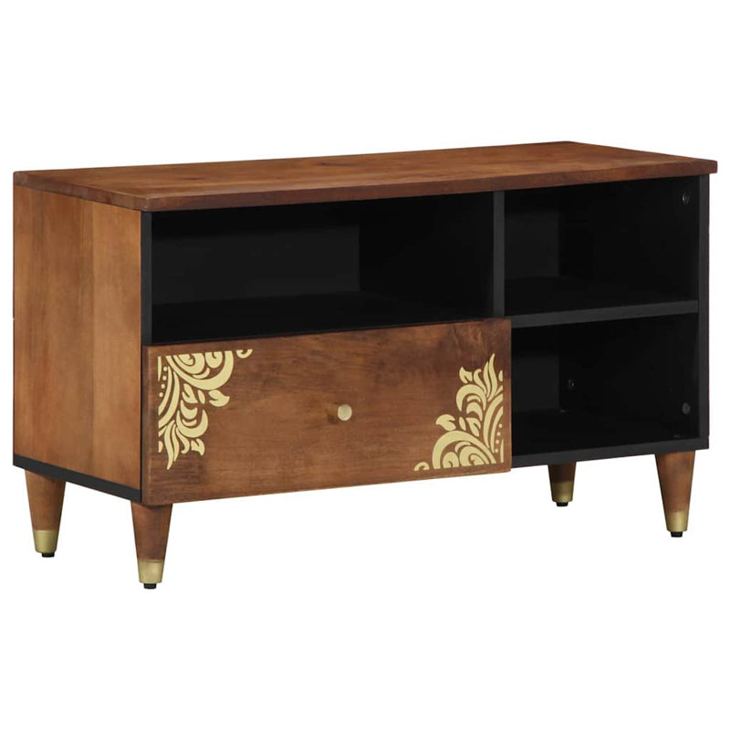 TV Stand for TVs up to 32"