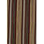 Kilim & Flatweave One-of-a-Kind 5'1X6'6 Area Rug