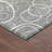 Machine Washable Indoor/Outdoor Orville ACN2407 Geometric Rug-1457171919