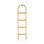 Wilder 5.7' Blanket Ladder