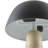 Zori Stone Dimmable Table Lamp-332546176-332546183