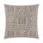 Ozetta Pillow Cover & Insert-113224024-108218240