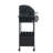 4 Burner Bbq Grill