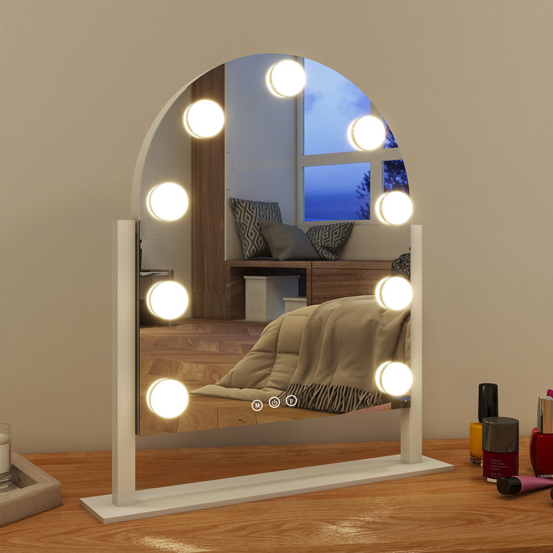 Miroir Franzsepp