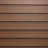 2 inch Room Darkening, Cordless Faux Wood Holizontal/Venetian Textured Finished Blind-2121501452-2121500712