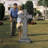 Hayashi Celtic Cross Statue