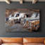 Oldies But Goodies -Gallery Wraraped Cavas-1138793621