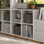 Bibliothèque de rangement Moduline-1766006160-1766006162