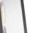 Aliya Wall Light-61858285