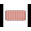 Polyester Desk Pad-1728643964