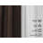 Decorative Window Curtain Each Panel-404052501-404052522