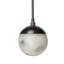 Metro 1 - Light Pendant