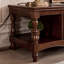 Meuble télé classique de style américain classique-109099241