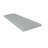 12'' x 3'' Glass Subway Wall Tile-51974607
