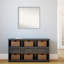Grace Narrow Non-Beveled Wall Mirror-910182887-902562763