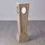 Proust Pedestal-65150843