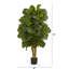 Arbre artificiel en pot-1108794075