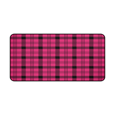 Polyester Desk Pad