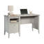 Bureau, finition GRIS CLAIR