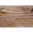 All-Over Abstract Modern Area Rug 7x10
