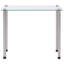 Letona Glass Top Nesting Tables-199674981