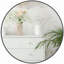 Miroir mural pour salle de bain-115956865-115956866