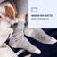 Dr. Watson Throw Blanket-42736121-42997046